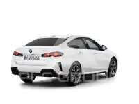 2025 BMW Other