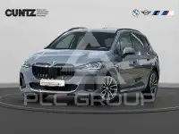 2025 BMW 2 Series