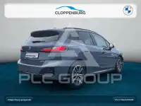 2025 BMW 2 Series