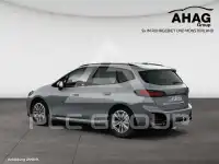 2025 BMW 2 Series
