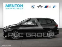 2025 BMW 2 Series