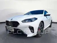 2025 BMW 2 Series