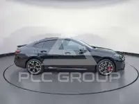 2025 BMW 2 Series