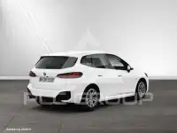 2025 BMW 2 Series