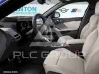 2025 BMW 2 Series