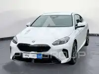 2025 BMW Other