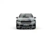 2025 BMW 2 Series