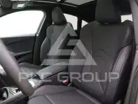 2025 BMW 2 Series