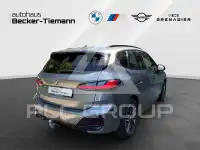 2025 BMW 2 Series