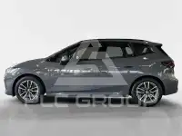 2025 BMW 2 Series