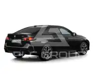 2025 BMW Other