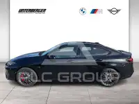 2025 BMW 2 Series