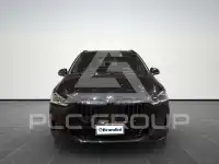 2025 BMW 2 Series