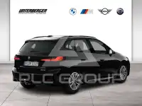 2025 BMW 2 Series