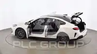 2025 BMW 2 Series
