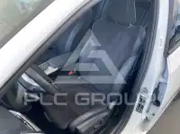 2025 BMW 2 Series