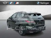 2025 BMW 2 Series