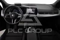 2025 BMW 2 Series