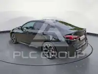 2025 BMW Other
