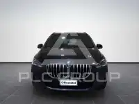 2025 BMW 2 Series