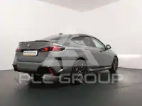 2025 BMW 2 Series