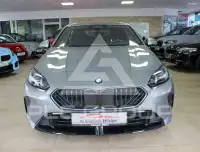 2025 BMW 2 Series