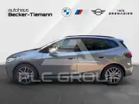 2025 BMW 2 Series