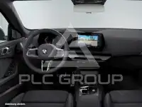 2025 BMW 2 Series