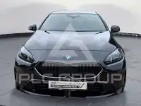 2025 BMW 2 Series