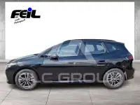 2025 BMW 2 Series