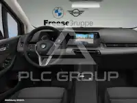 2025 BMW 2 Series