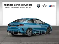 2025 BMW 2 Series
