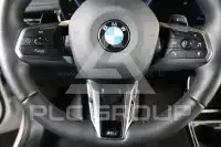 2025 BMW 2 Series