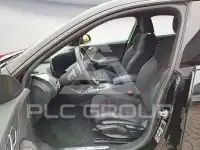 2025 BMW 2 Series