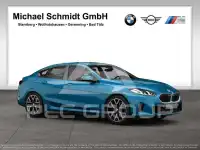 2025 BMW 2 Series