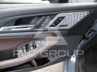 2025 BMW 2 Series