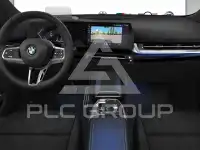 2025 BMW 2 Series