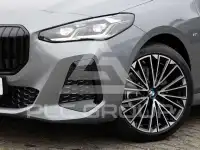 2025 BMW 2 Series
