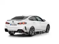 2025 BMW Other