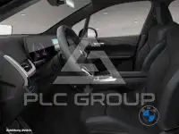 2025 BMW 2 Series