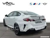 2025 BMW 2 Series