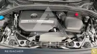 2025 BMW 2 Series