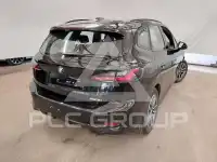 2025 BMW 2 Series