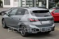 2025 BMW 2 Series