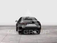 2025 BMW 2 Series