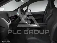 2025 BMW 2 Series