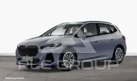 2025 BMW 2 Series