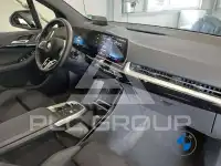 2025 BMW 2 Series