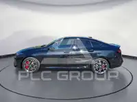 2025 BMW Other