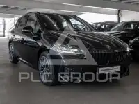 2025 BMW 2 Series